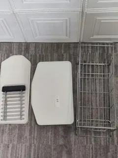 Item thumbnail for item 271b88d5-9b63-4f7f-b1e9-784e4b49a110