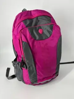 Item thumbnail for item 01c623b2-1466-402b-834f-f0e4f14f5776