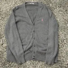 イーストボーイ