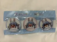 Item thumbnail for item 4154a5bc-fb8e-4fe2-ba62-bd9c279d29c7