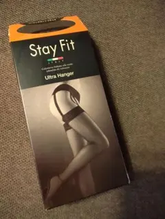 Item thumbnail for item 30ad53e0-e08a-410a-af0a-22c797895a92