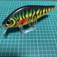 Item thumbnail for item 66d1e37f-57c1-496f-9db2-73cf402b6992