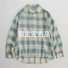 2026年最新】ナイスネスの人気アイテム - メルカリ