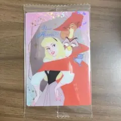 chihiro様 リクエスト 2点 まとめ商品