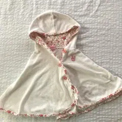 すず様 リクエスト 3点 まとめ商品