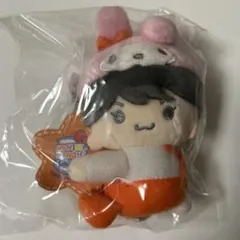 わえ☆即購入可能です様 リクエスト 2点 まとめ商品