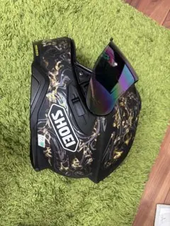 2025年最新】gt-air ii conjureの人気アイテム - メルカリ