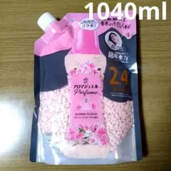 Item thumbnail for item b0897bfe-771b-4c96-94b4-8114f4678cab