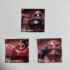 Item thumbnail for item 0150a861-f3b3-43d9-aa37-eb72d2631d81