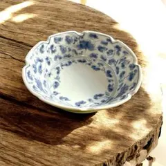 Item thumbnail for item 64e5d7d8-97cc-4333-9911-46abc0910948