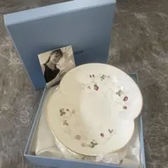 WEDGWOOD ワイルドストロベリー プレート 皿のサムネイル
