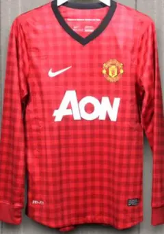 2026年最新】ルーニー ユニフォームの人気アイテム - メルカリ