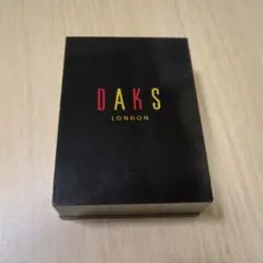 Item thumbnail for item e5d6b3fb-da83-4634-9218-52431e56b704