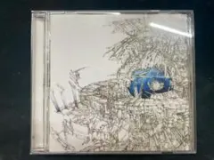 2026年最新】宮下 遊 cdの人気アイテム - メルカリ