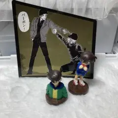 名探偵コナンまとめ売り