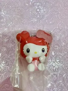 TWICE チェヨン チェンブリー サンリオコラボ