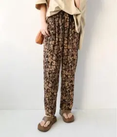 Item thumbnail for item dfa06db5-1aa6-48e2-abde-579769a6e168