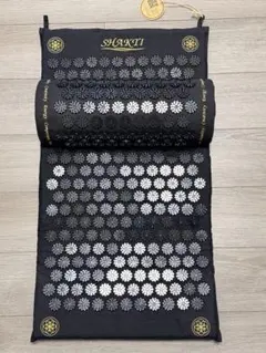 2026年最新】シャクティマット 正規品の人気アイテム - メルカリ