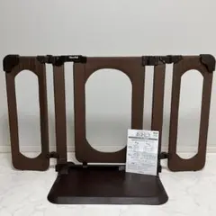 Item thumbnail for item 12208451-96ac-4ae3-9372-454804d941f6