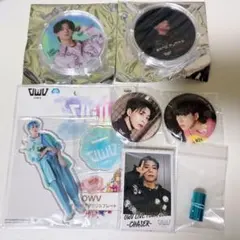 2026年最新】佐野文哉 アクスタの人気アイテム - メルカリ