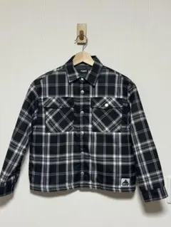 xlarge kids 中綿ジャケット　140