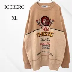 Item thumbnail for item 95244f00-1586-43ff-bd72-aa51fc5662ca