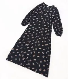 2025年最新】スピック ドット ワンピの人気アイテム - メルカリ