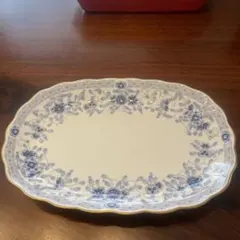 2026年最新】ナルミオーバルプレートの人気アイテム - メルカリ