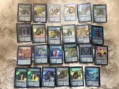 2026年最新】旧デジモンカード まとめ売りの人気アイテム - メルカリ