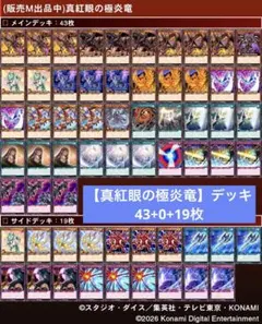 2026年最新】天の招来 redの人気アイテム - メルカリ