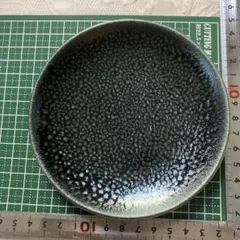 北欧食器Wurtz Form Plate M - メルカリ