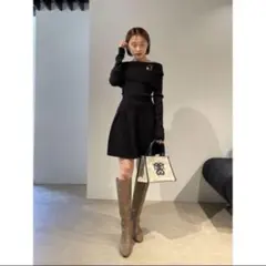 Item thumbnail for item 4b3bdf2e-93c5-4455-a056-30eb0a34408c