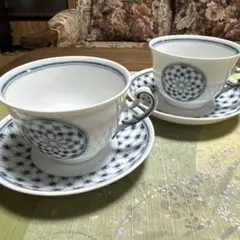 Item thumbnail for item 5b2d9711-3fda-4765-b771-593cba7e05fd