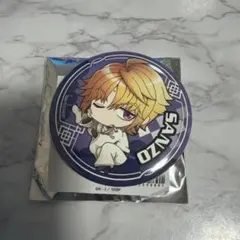 2026年最新】最遊記 三蔵 缶バッジの人気アイテム - メルカリ