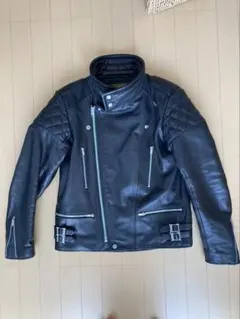 SUNSET BAY -BUZZARDS- NAVY - メルカリ