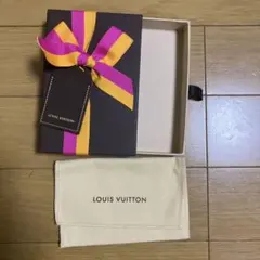 Item thumbnail for item 09511cbd-5639-40b3-9403-6bbbc2fe875e