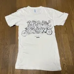 ペトロールズ Tシャツのサムネイル