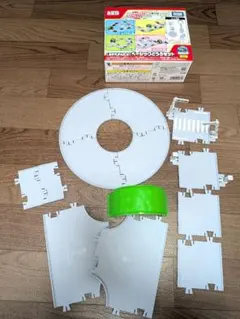 ChickenTempura様 リクエスト 2点 まとめ商品