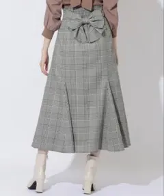 Maria 1日〜2日で発送可能様 リクエスト 2点 まとめ商品