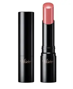 KOSEコーセーViséeネンマクフェイクルージュPK850