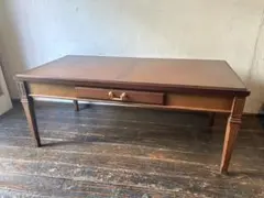 2026年最新】マルニ木工 テーブルの人気アイテム - メルカリ