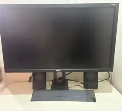 zowie ディスプレイ