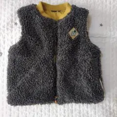 Item thumbnail for item 831ff52e-dc5f-4e05-ad97-4eecb2f9d7be