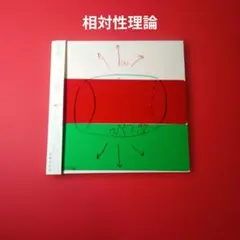 2026年最新】相対性理論 やくしまるえつこの人気アイテム - メルカリ