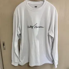 ベリーハンセン　ロンTのサムネイル