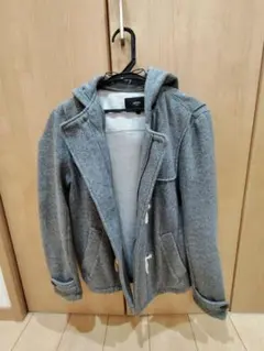 Item thumbnail for item 924dd923-b2ba-4ba8-9709-dd7650292e5e