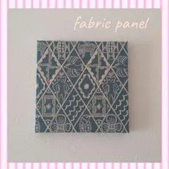 2026年最新】ファブリックパネル ミナペルホネンの人気アイテム - メルカリ