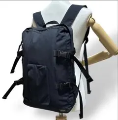 ポーター バックパック