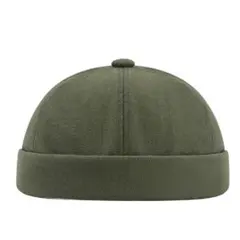 Item thumbnail for item 375a5d7b-dea0-430b-b803-9b8735bf4c2b