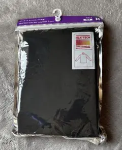 Item thumbnail for item 9ba54e7c-4b2e-4332-8db0-c71ba1b909bd